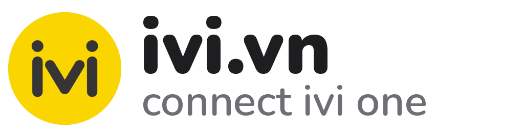 Mẫu web công ty thiết kế thương hiệu